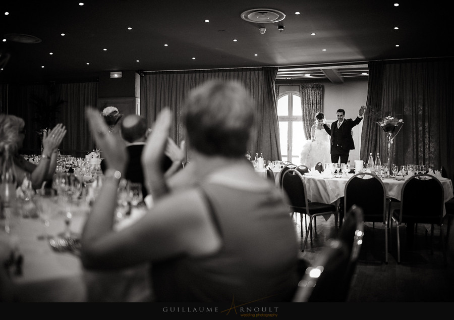 LetG - Guillaume Arnoult photographe mariage reportage Nantes-182